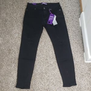 bamboo jeans ross
